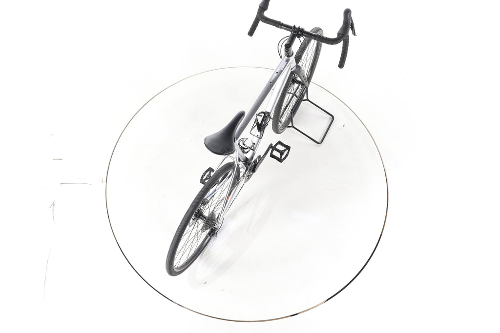 Cannondale Topstone 1 Gravelbike - Image 23