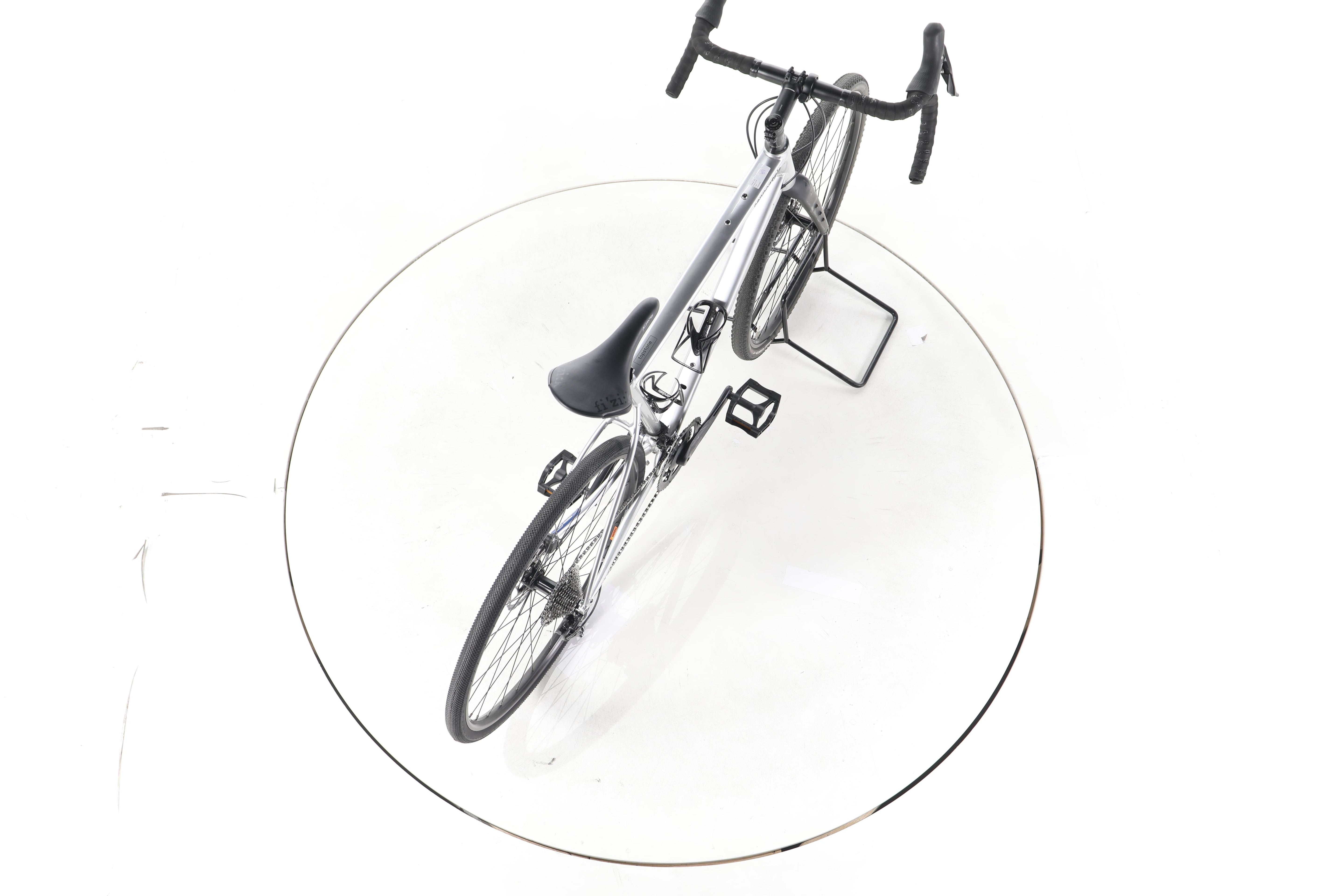 Cannondale Topstone 1 Gravelbike - Image 23
