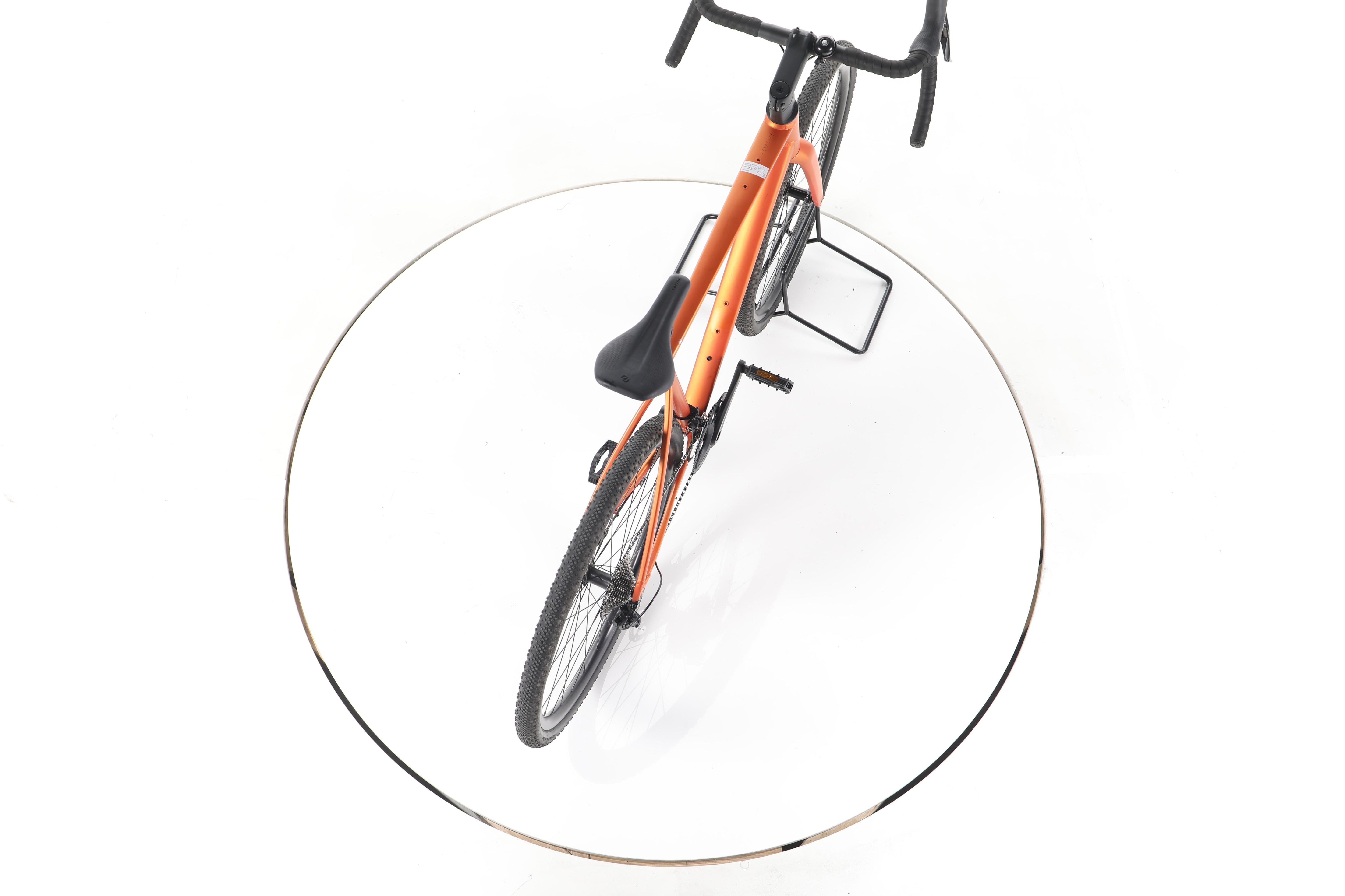 Scott Speedster Gravel 30 Gravelbike - Image 23