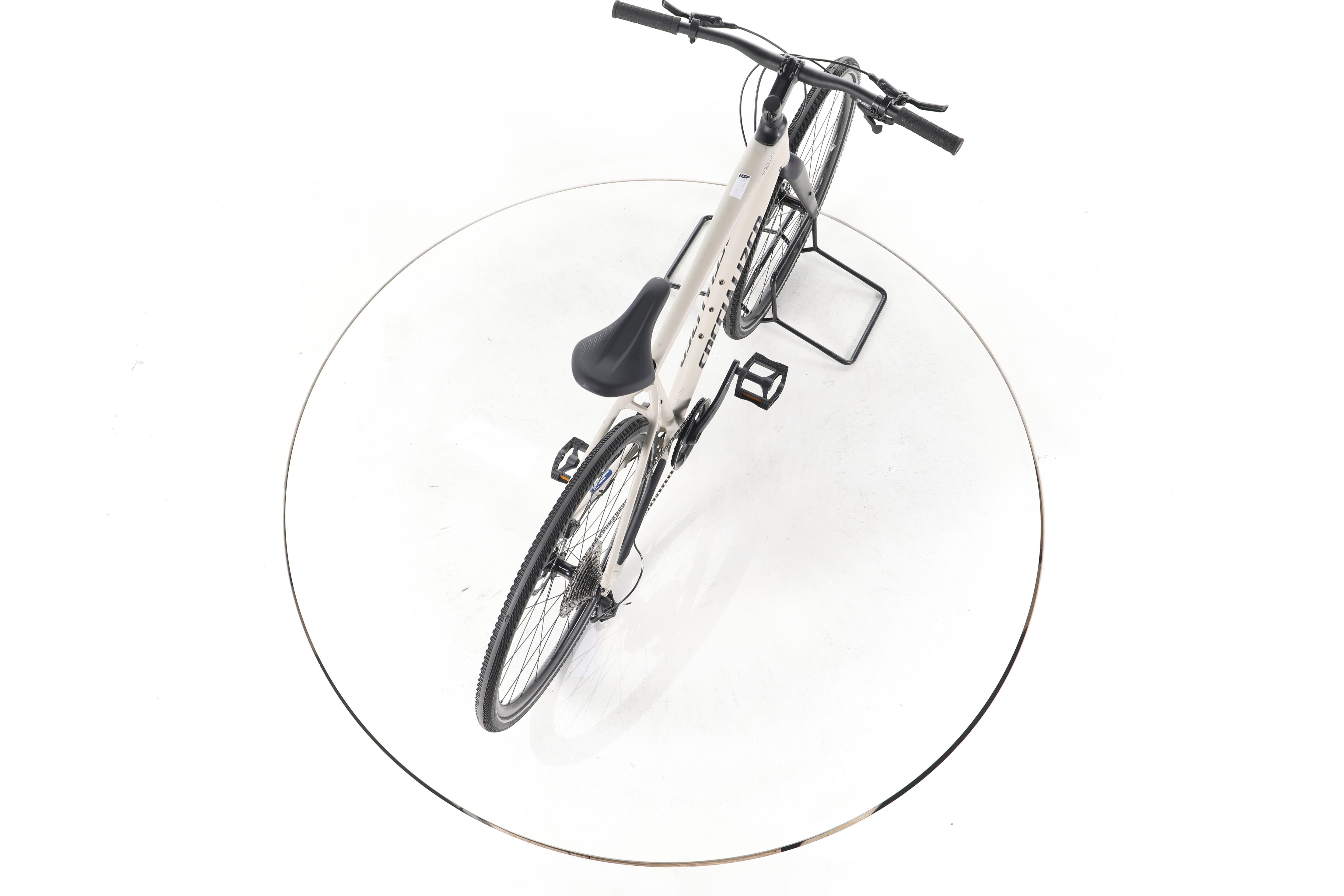 Specialized Sirrus X 4.0 Fahrrad City & Trekking - Image 23