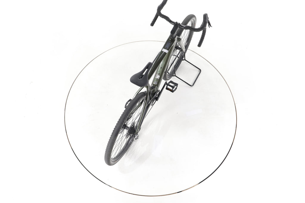 Scott Solace Gravel eRIDE 30 E-Gravel & Rennrad Carbon 2024 - Image 23