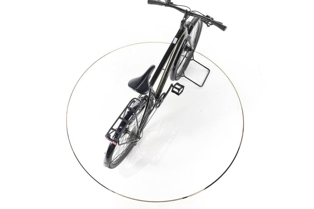 Trek Dual Sport 3 EQ - Image 23