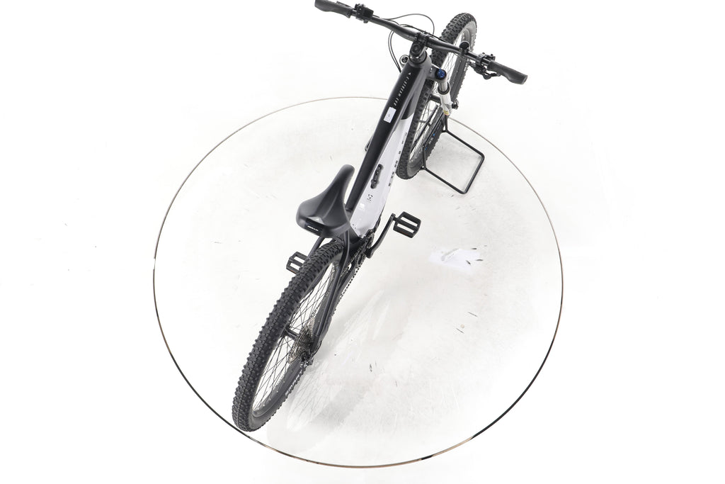 Bulls E-stream Evo 1 E-Bike - Image 23