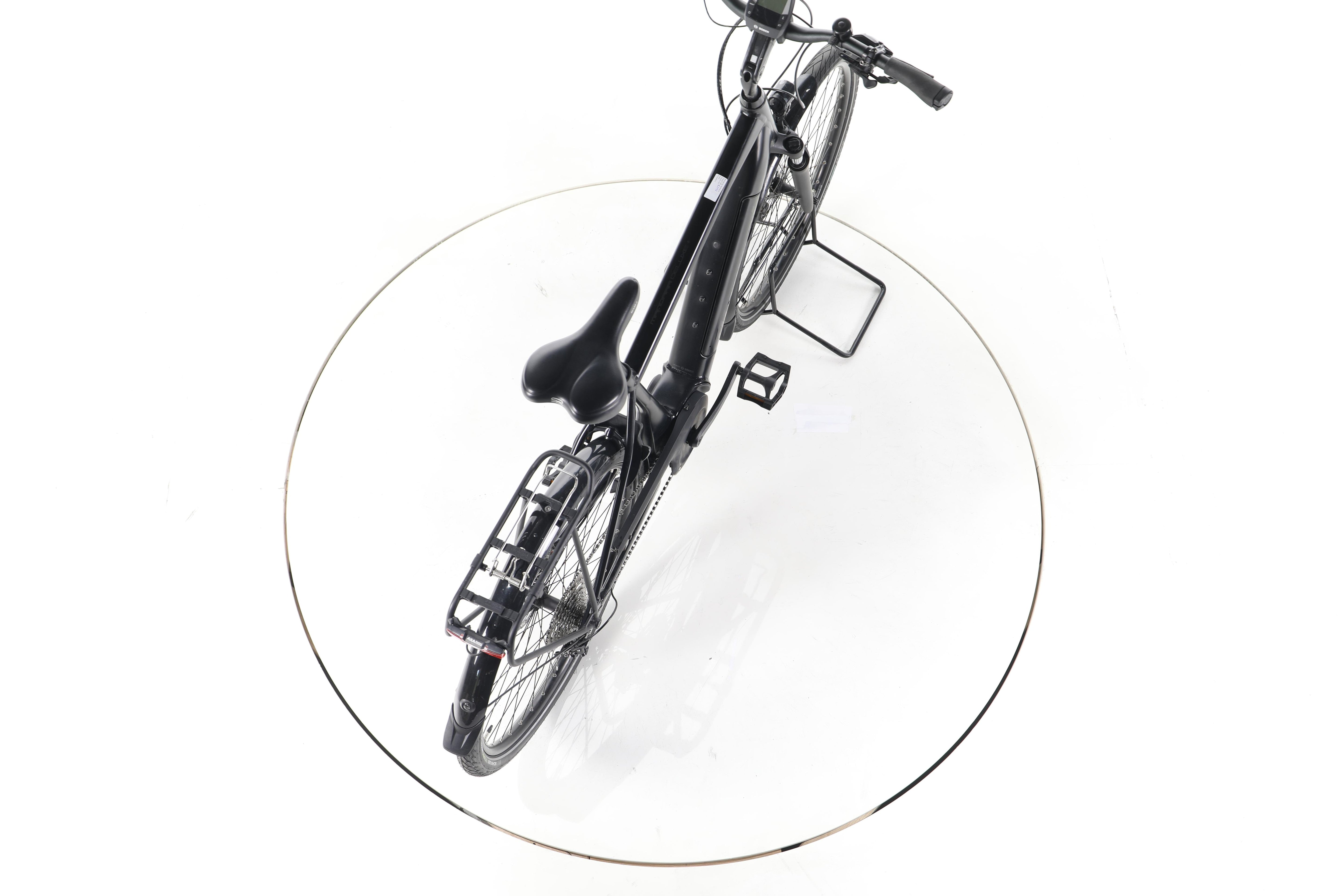 Diamant Mandara Deluxe+ Gen 2 Trekking E-Bike - Image 23