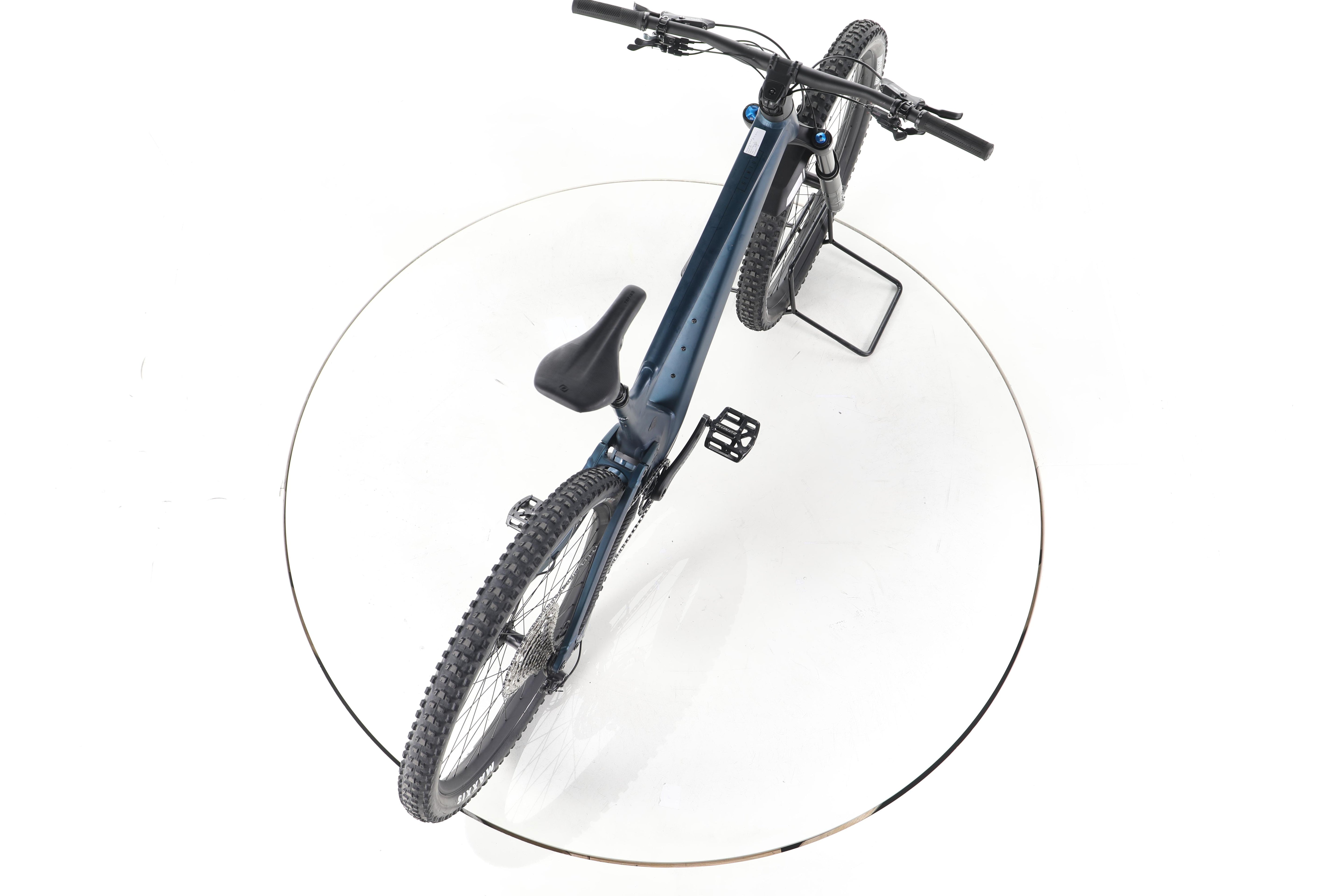 Scott Genius 930 - Image 23