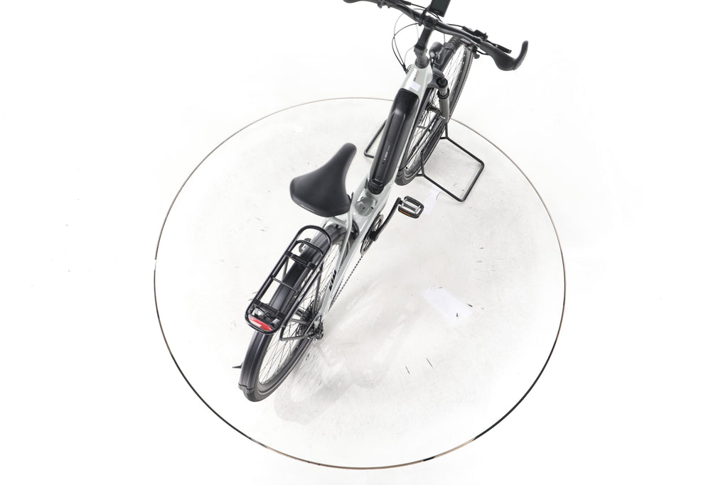KTM Macina Sport Pro Trekking E-Bike Tiefeinsteiger 2024 - Image 23