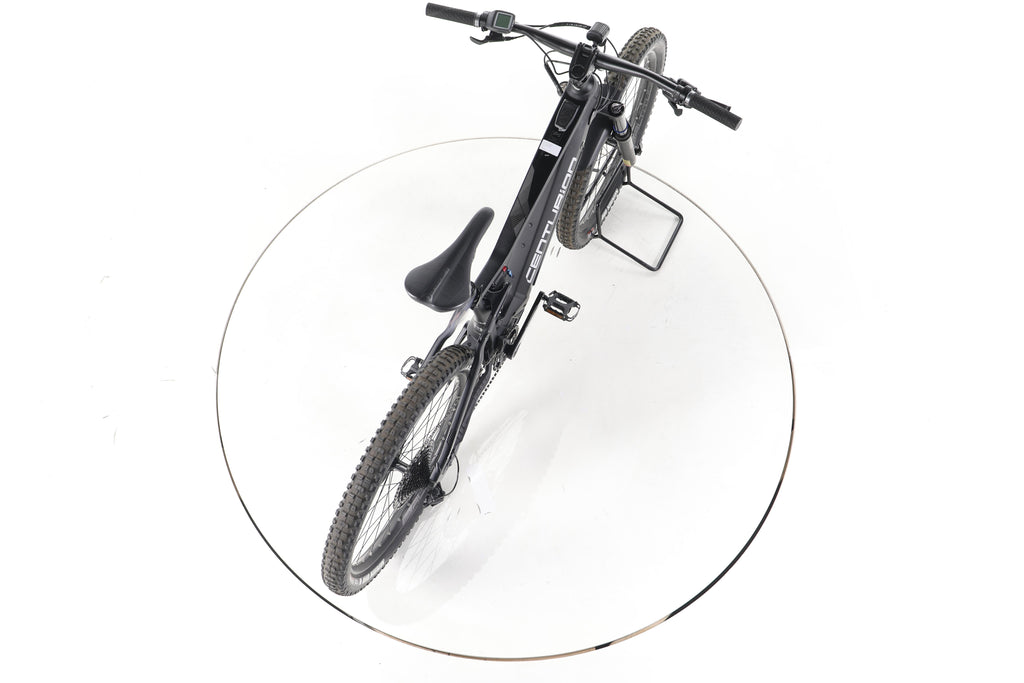 Centurion No Pogo SL R6000i E-Bike Fully - Image 23