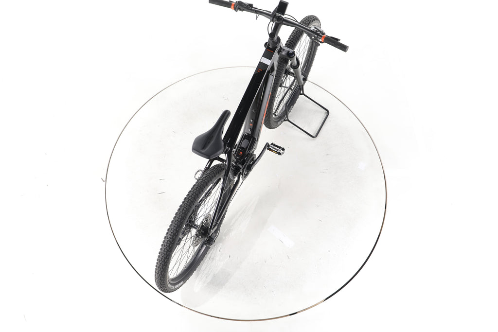 KTM Macina Team 792 E-Bike 2024 - Image 23