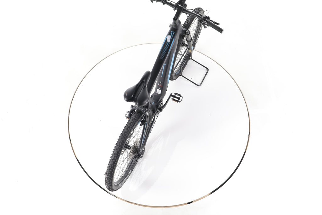 Feldmeier FE29-Mi E-Bike - Image 23
