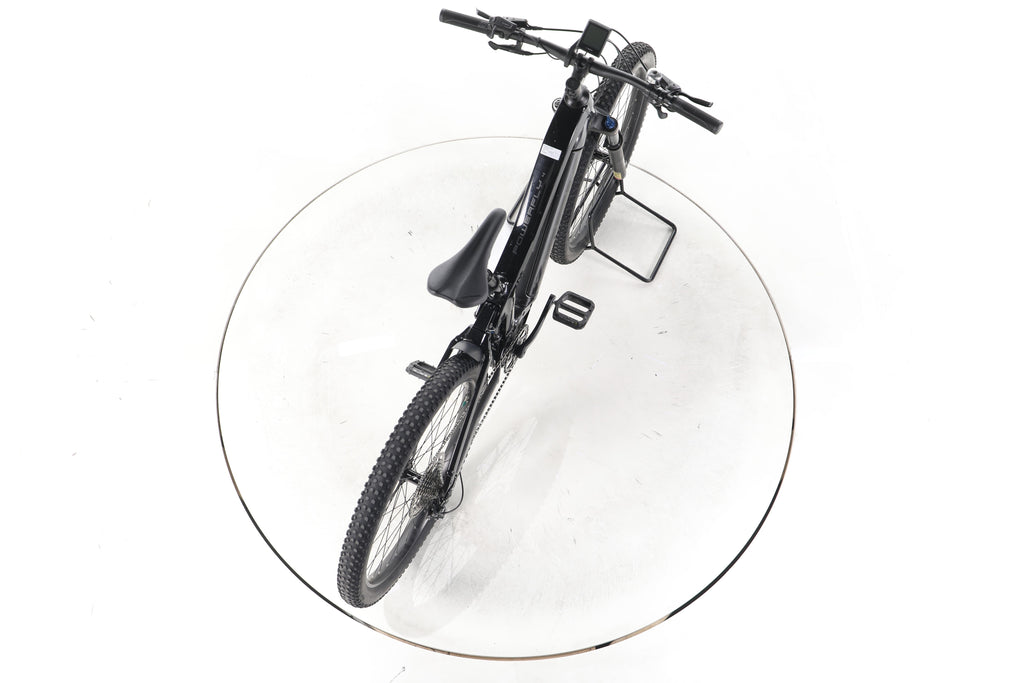 Trek Powerfly Fs 4 E-Bike Fully - Image 23