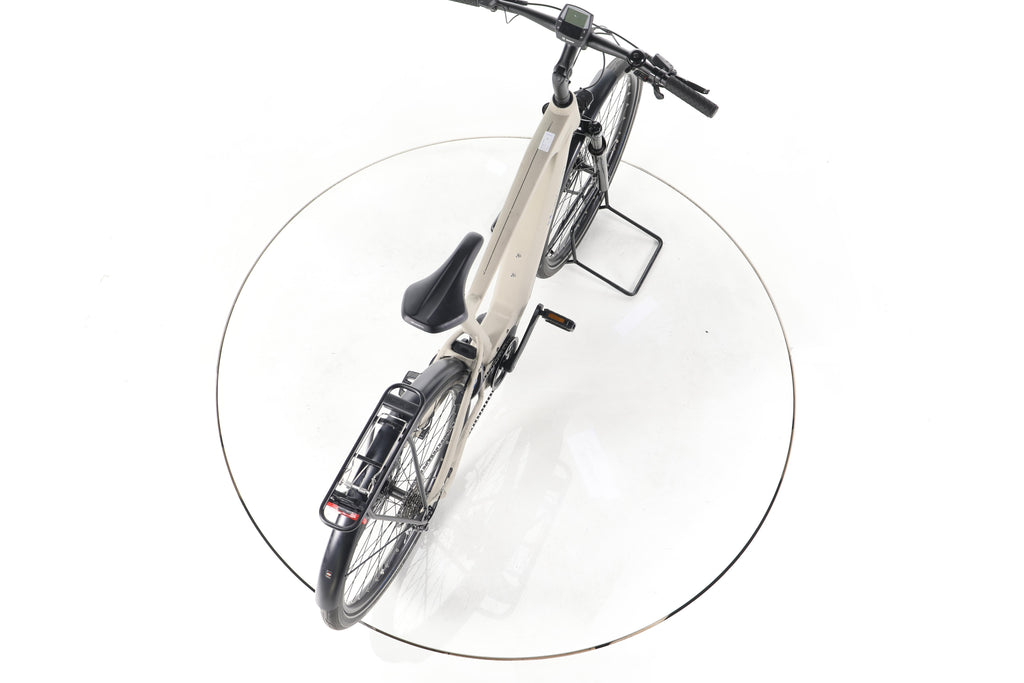 2R Manufaktur ETX 9 Trekking E-Bike - Image 23