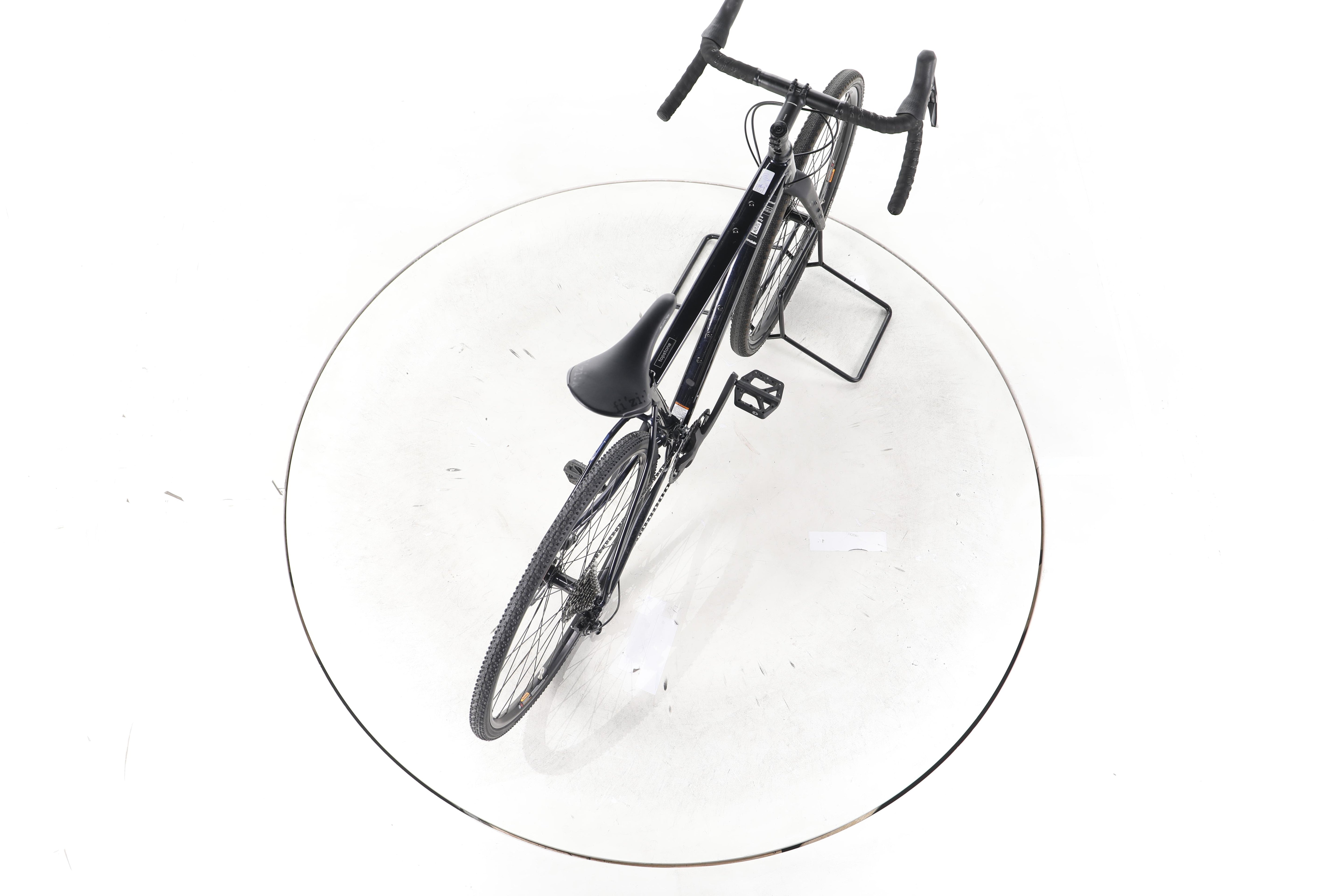 Cannondale Topstone 2 Gravelbike - Image 23