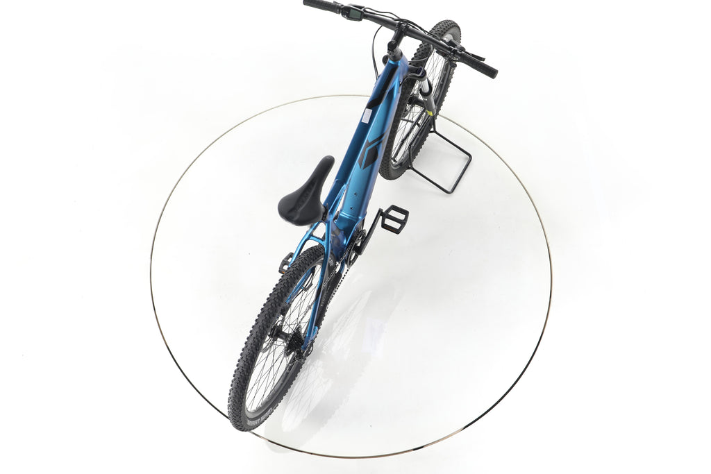 R Raymon HardRay E 5.0 E-Bike - Image 23