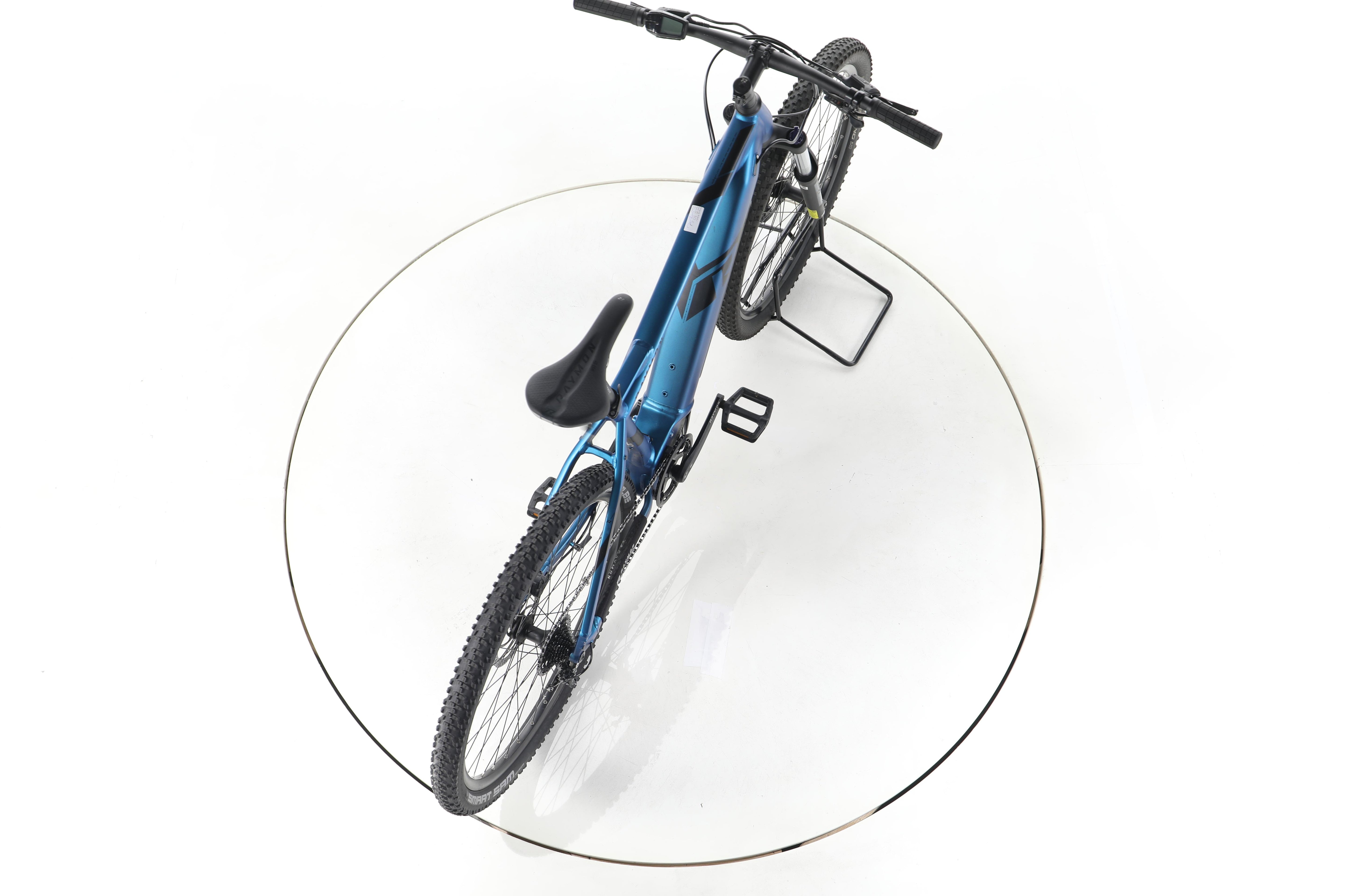 R Raymon HardRay E 5.0 E-Bike - Image 23