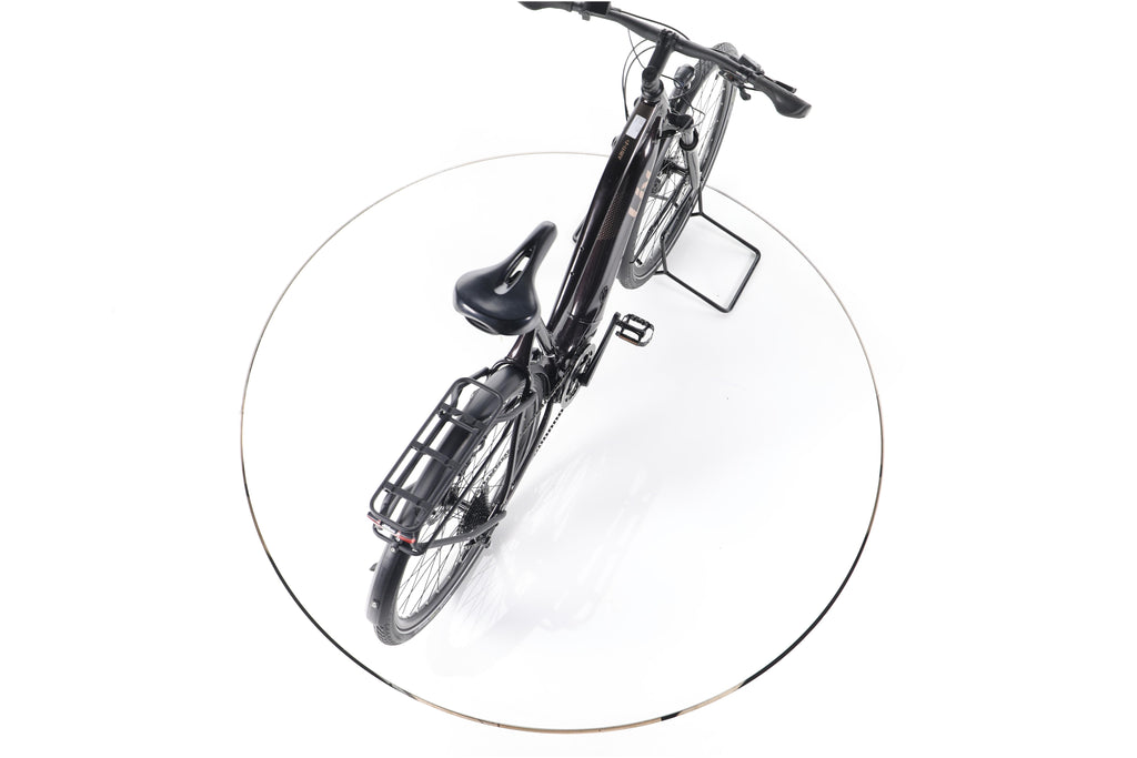 Liv Amiti-E+ 2 Trekking E-Bike - Image 23