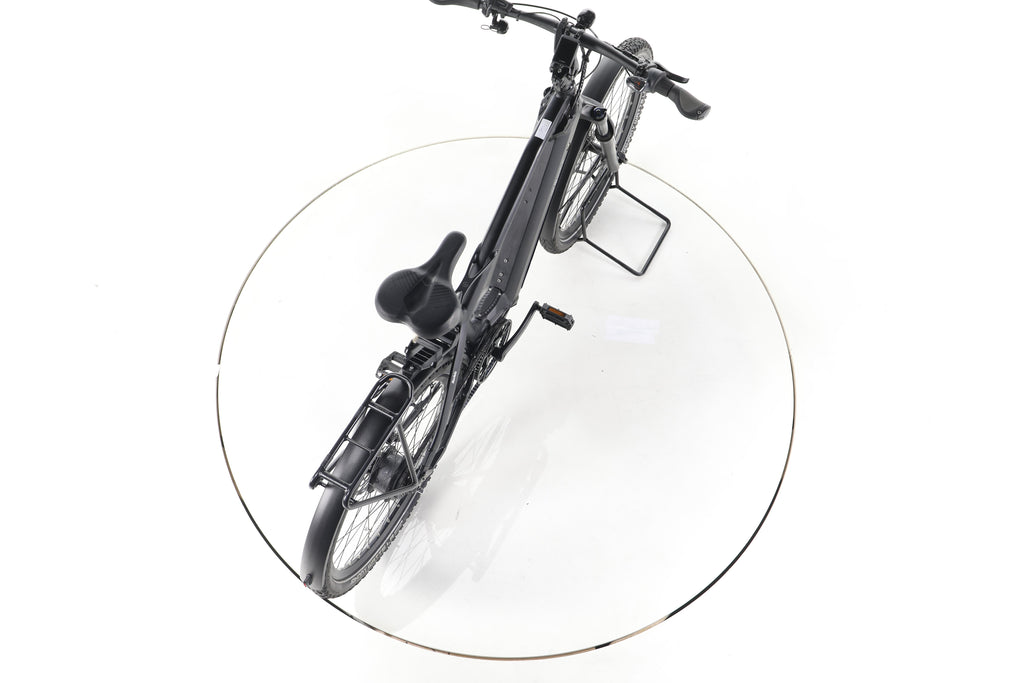 HNF Nicolai XD3 City E-Bike 2024 - Image 23
