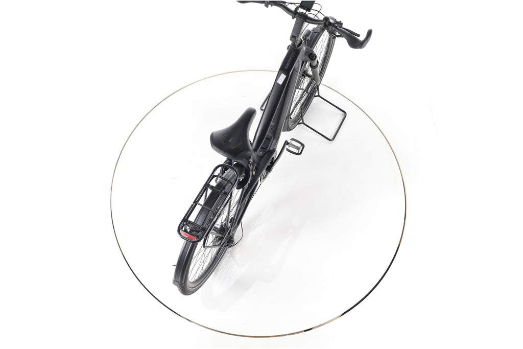 KTM MACINA STYLE 730 D Trekking E-Bike 2025 - Image 23
