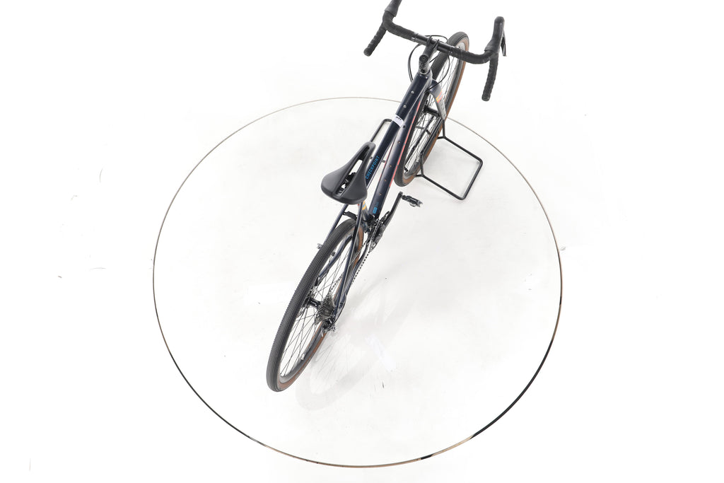 Trek Checkpoint ALR 5 Rennrad - Image 23