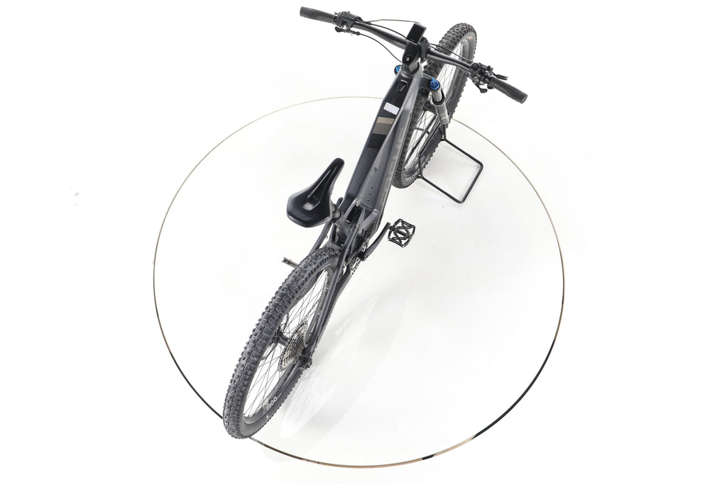 Focus Thron² 6.9 Fully E-Bike - Image 23