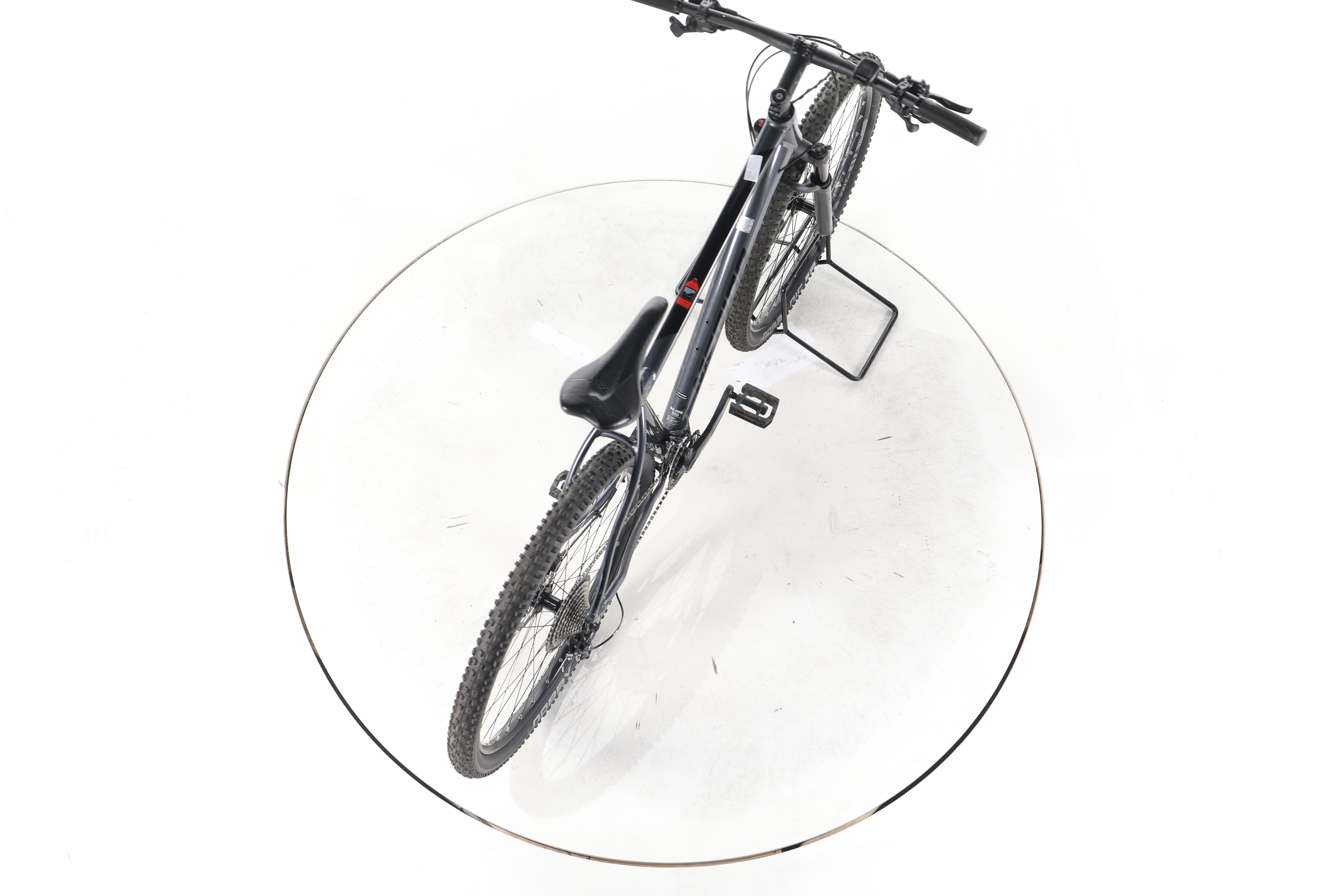 Merida Big.Nine 500 SE Fahrrad Hardtail - Image 23