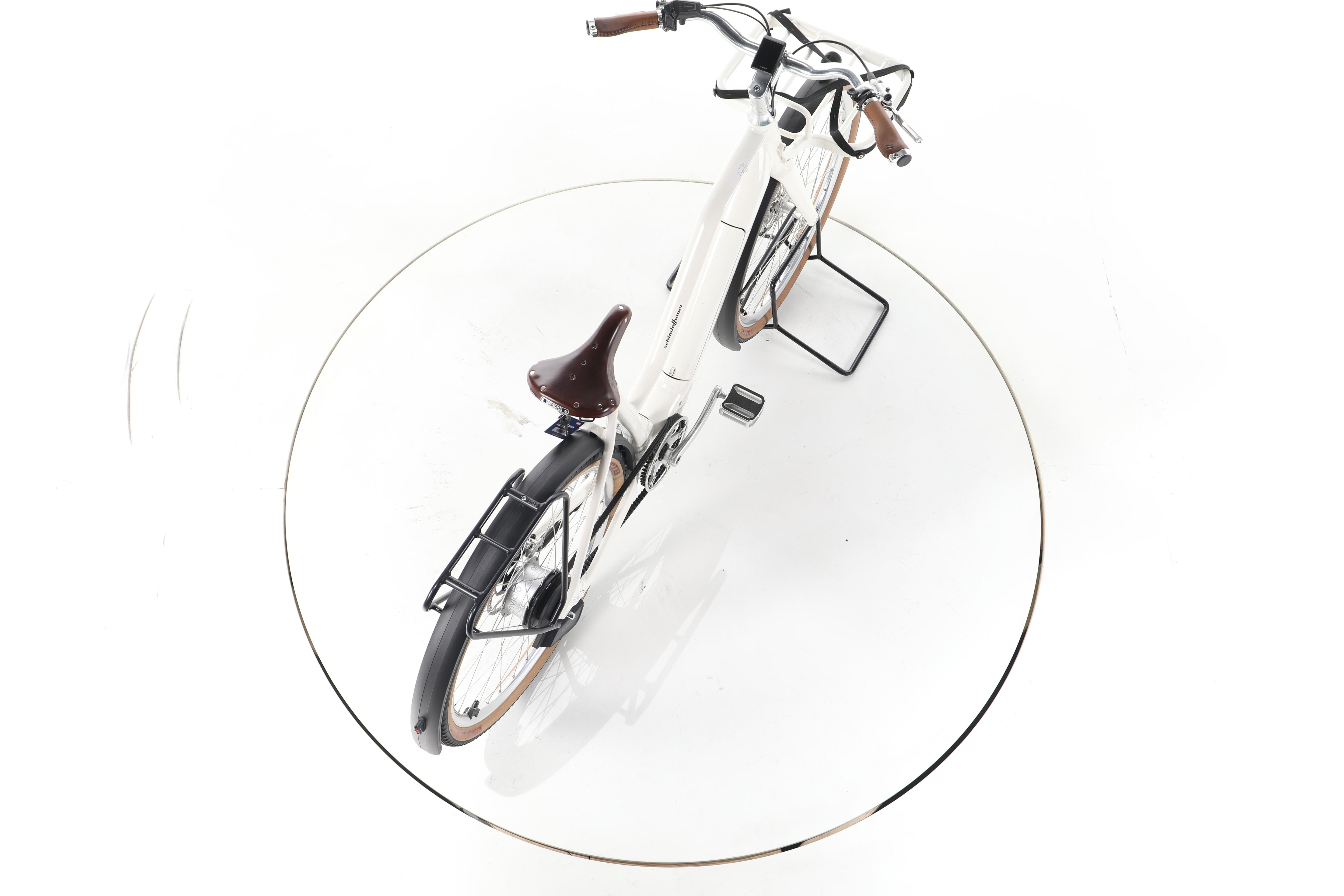 Schindelhauer Bikes Hannah City E-Bike 2023 - Image 23
