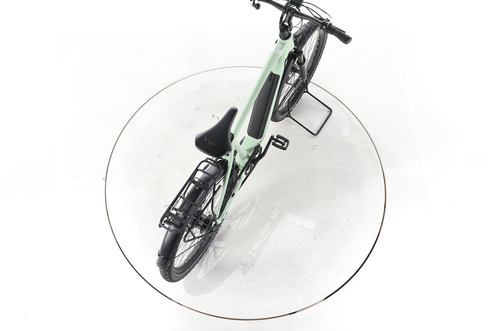 Velo de Ville SEB990 Smart City E-Bike - Image 23
