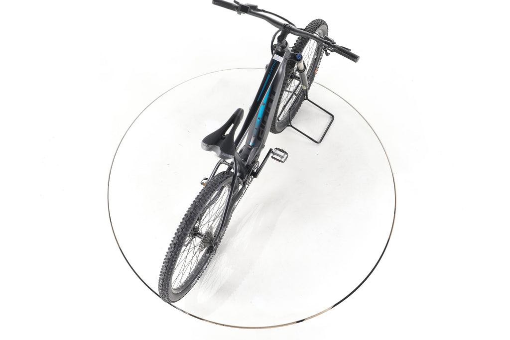 Giant Fathom E+ 2 E-Bike - Image 23
