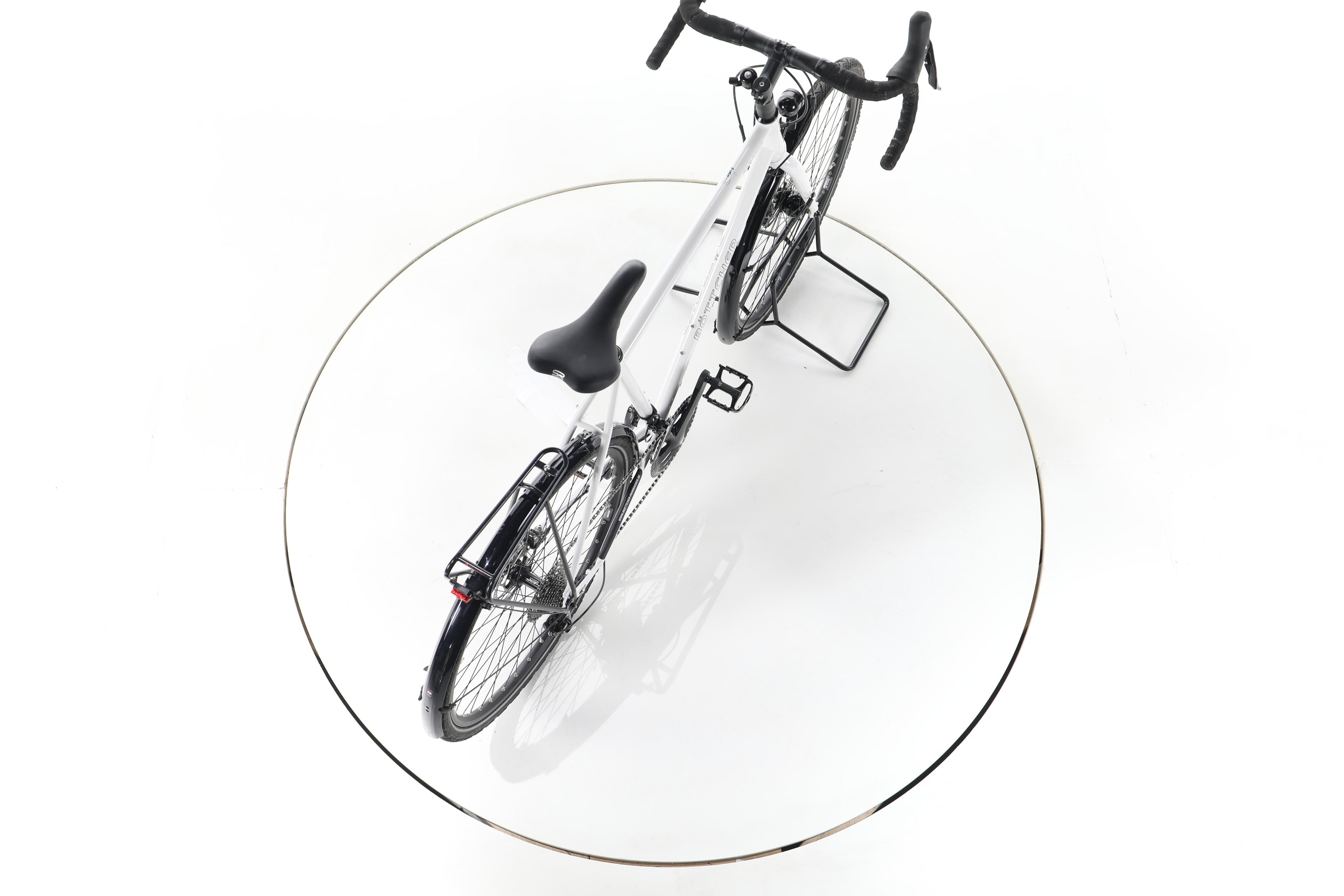 Böttcher Parcour - Image 23