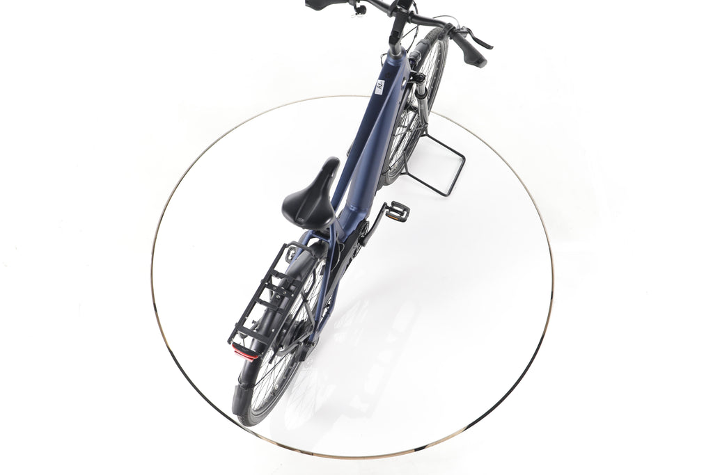 Velo de Ville AEB 890 City E-Bike 2024 - Image 23