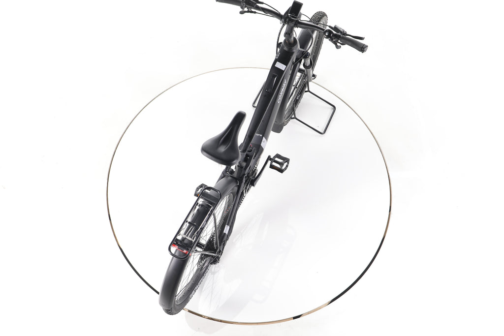 Conway Xyron SUV 4.9 SUV E-Bike 2025 - Image 23