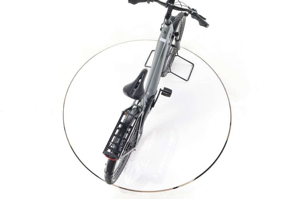 Velo de Ville SEB 890 Pro City E-Bike 2025 - Image 23