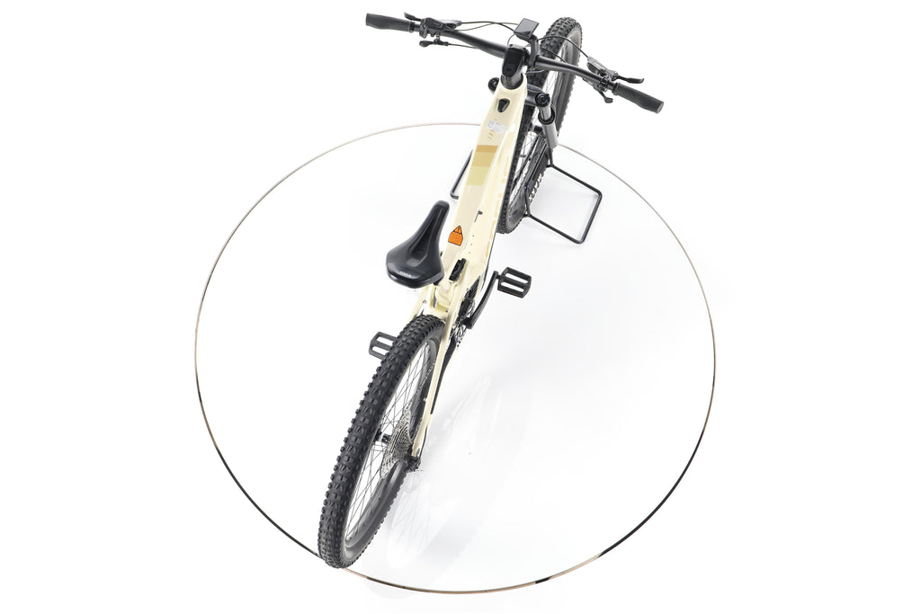 Focus Thron² 6.8 E-Bike Fully - Image 23
