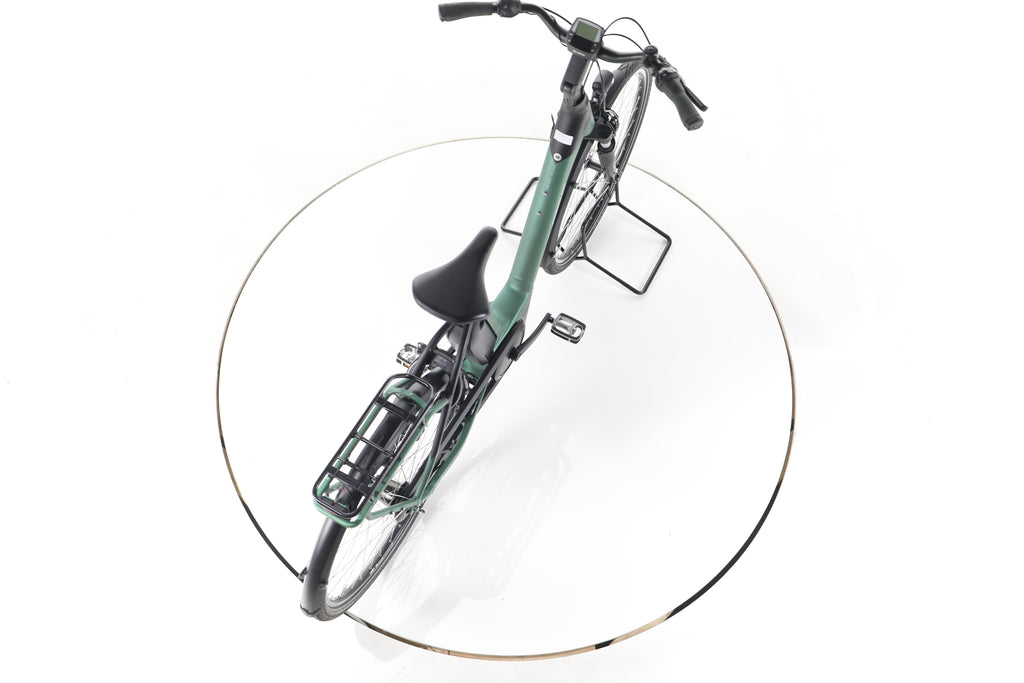 Kreidler Vitality Eco 3 City E-Bike Tiefeinsteiger - Image 23