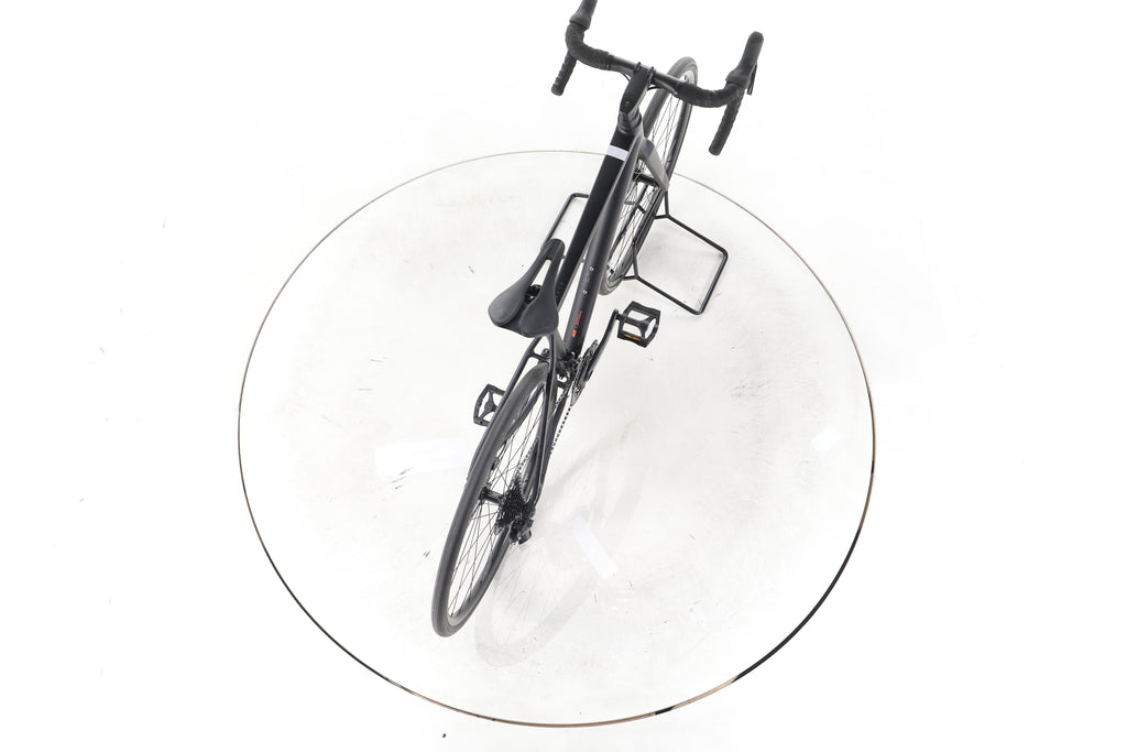 Rose Blend Road Rennrad 2024 - Image 23