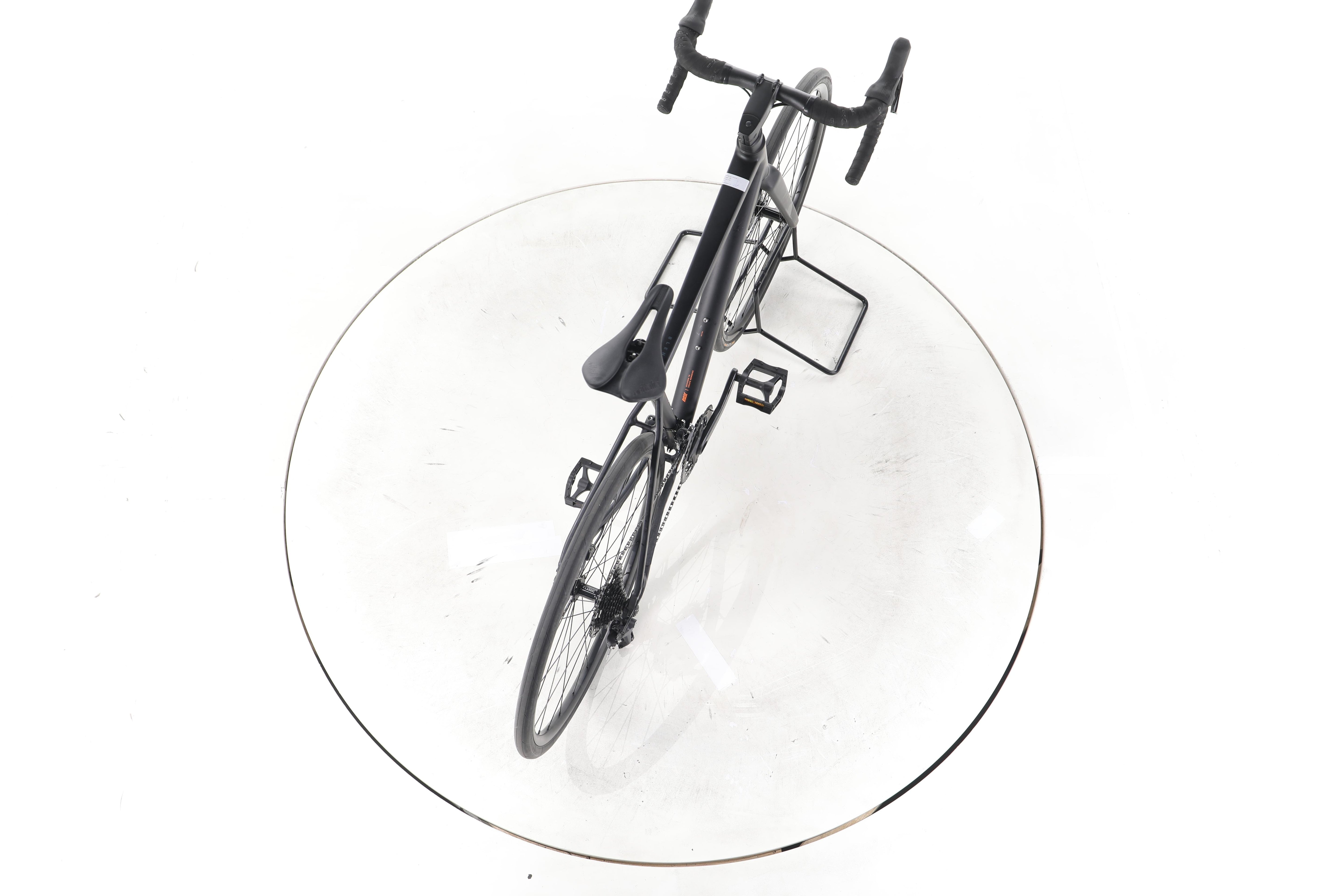 Rose Blend Road Rennrad 2024 - Image 23