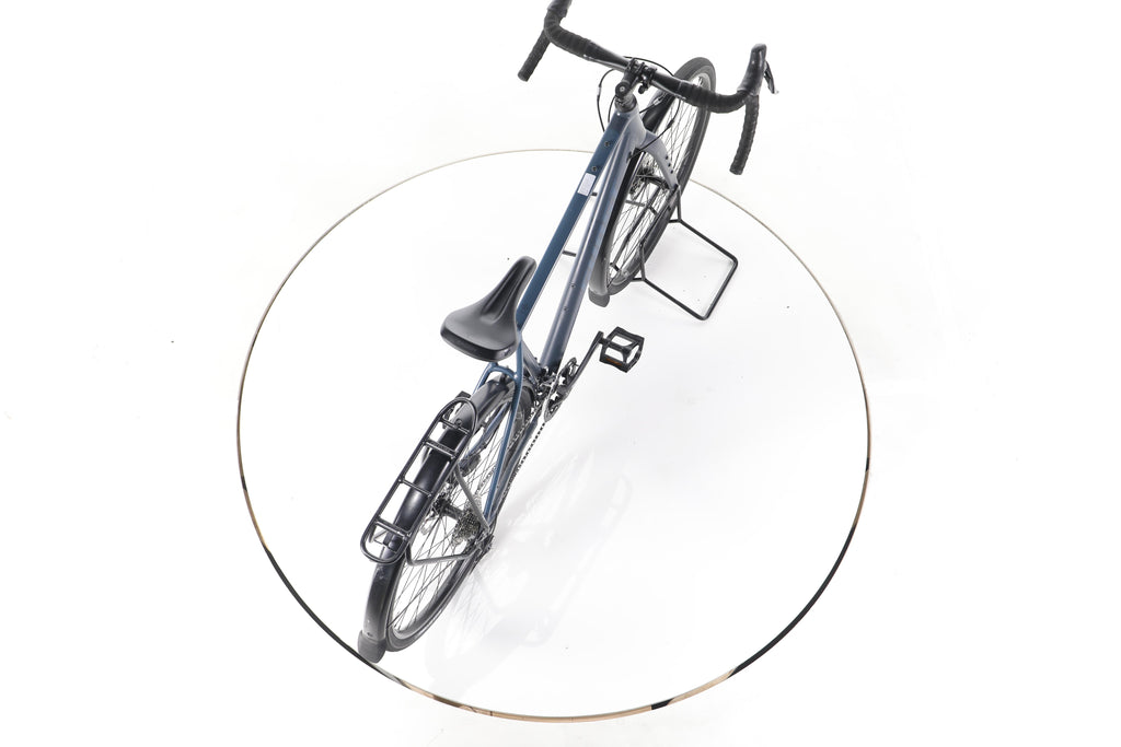 Ghost Asket EQ Gravelbike - Image 23