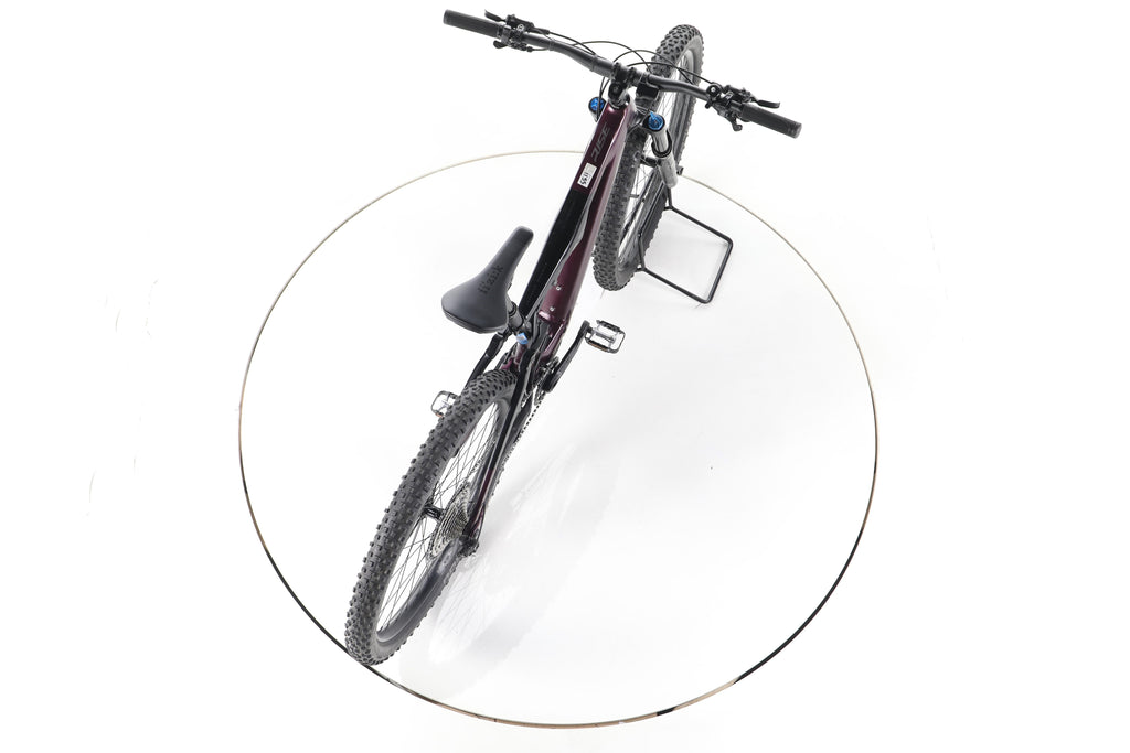 Orbea RISE H15 Fully E-Bike - Image 23