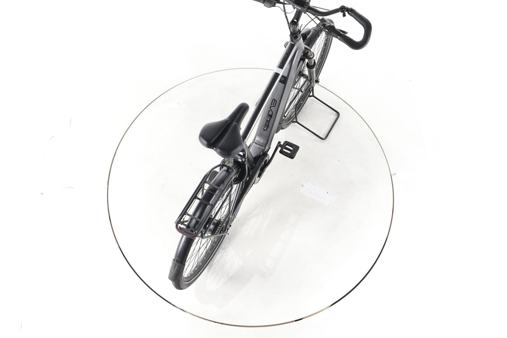 Pegasus Premio Evo 5 Lite Comfort City E-Bike - Image 23