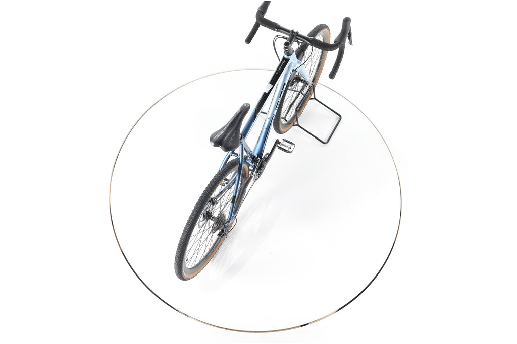 Centurion Crossfire Gravel 3000 - Image 23