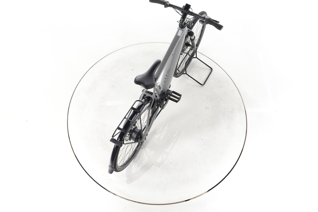 Riese & Müller Roadster Vario City E-Bike - Image 23