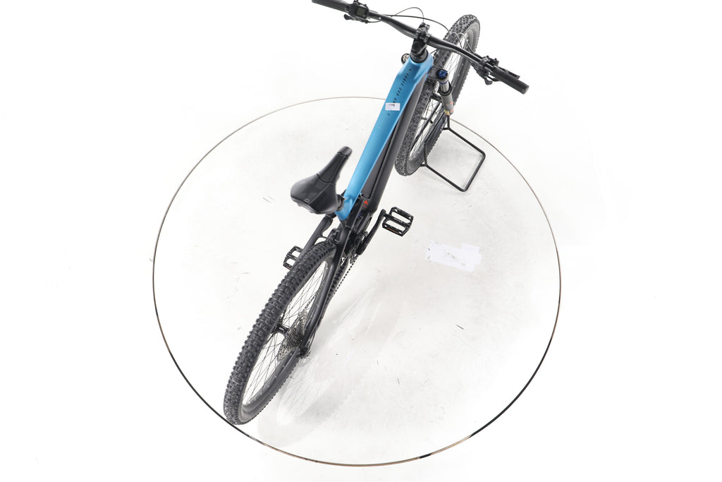 Bulls E-Sonic Evo AM-SL1 E-Bike Fully Carbon 2024 - Image 23