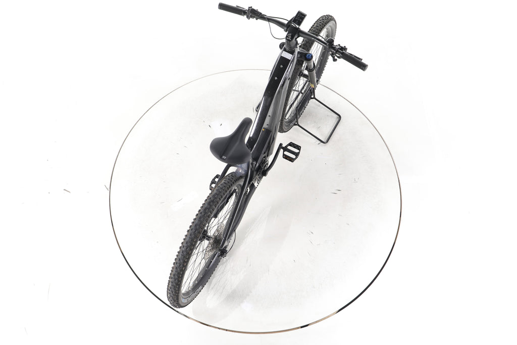 Bergamont E-Revox Premium Expert E-Bike - Image 23