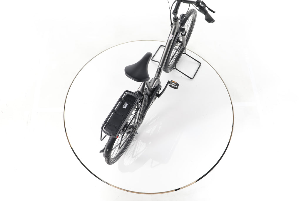 Giant Entour E+ 0 City E-Bike Tiefeinsteiger - Image 23