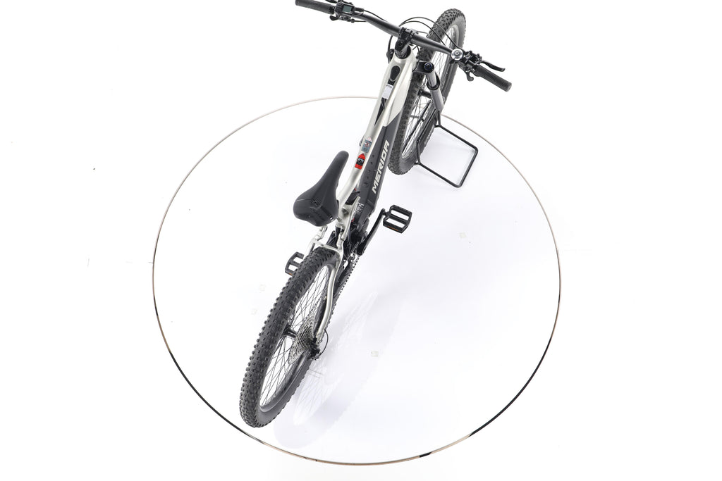 Merida eONE-SIXTY 500 EP2 E-Bike Fully - Image 23