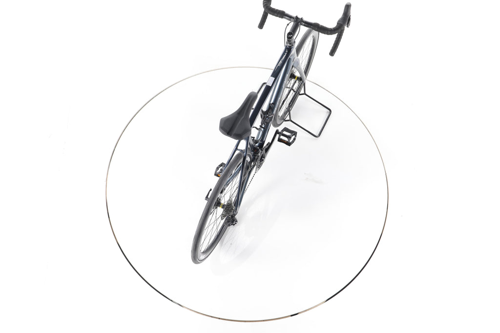 Fuji Gran Fondo 1.3 - Image 23