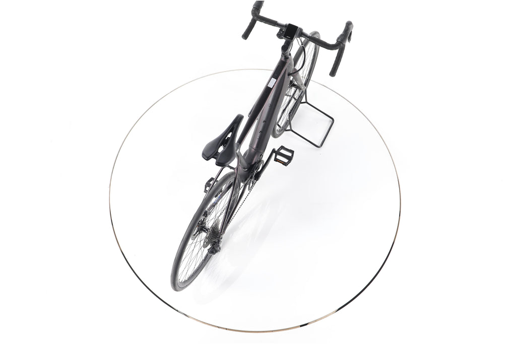 Giant Revolt E+Pro E-Gravelbike - Image 23