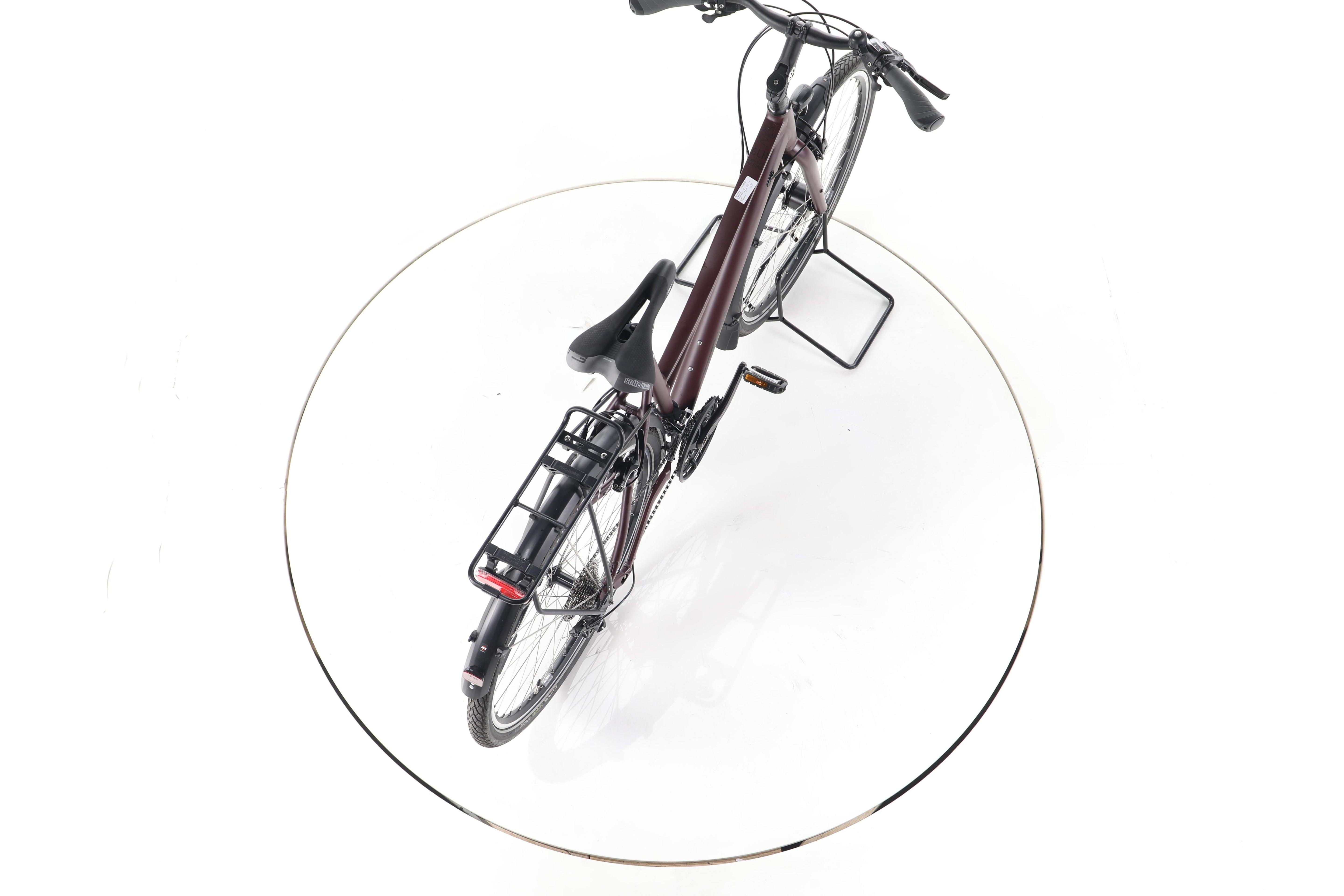 TRENGA DE GLH 5.0 - Image 23