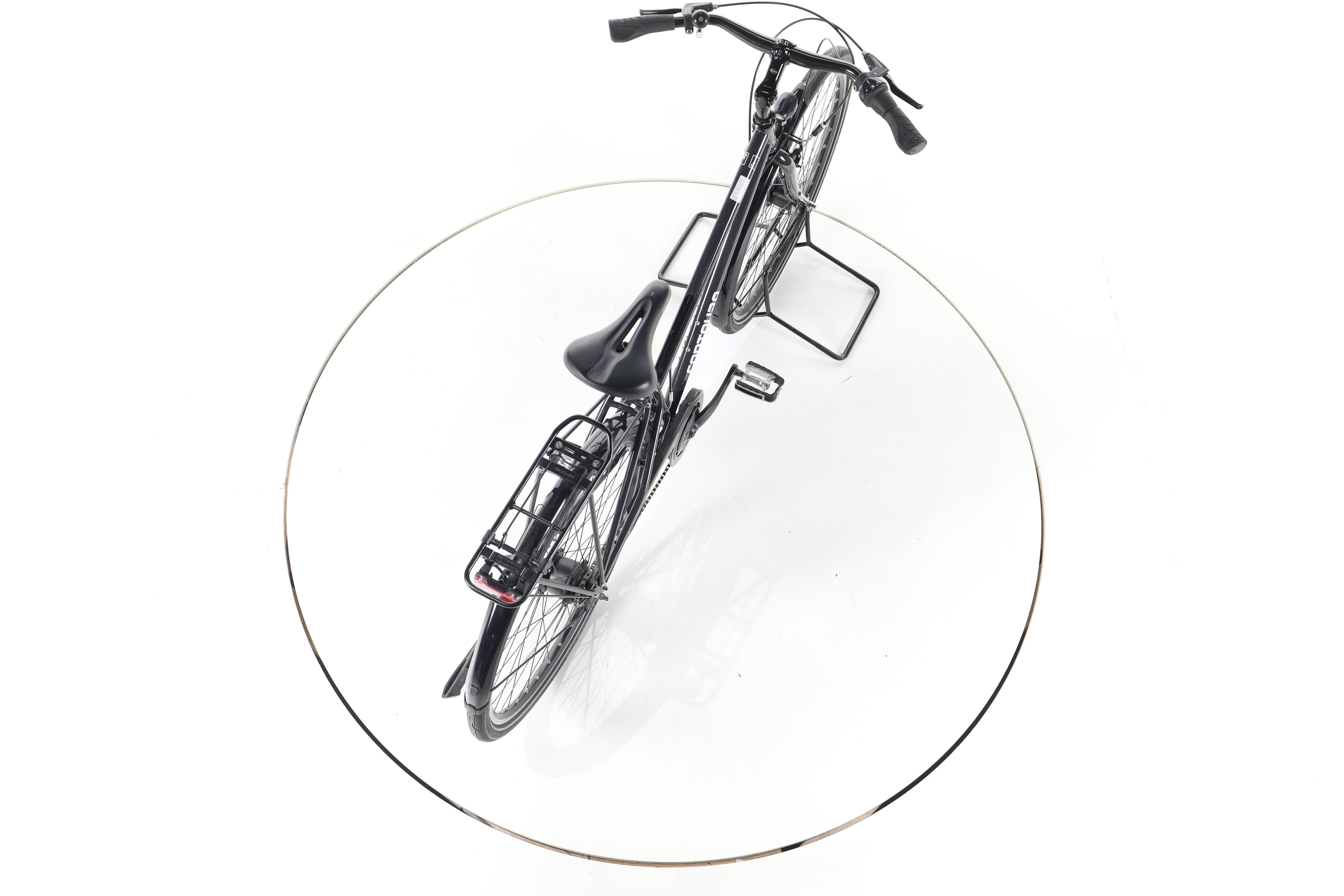 Contoura FE-3 - Image 23