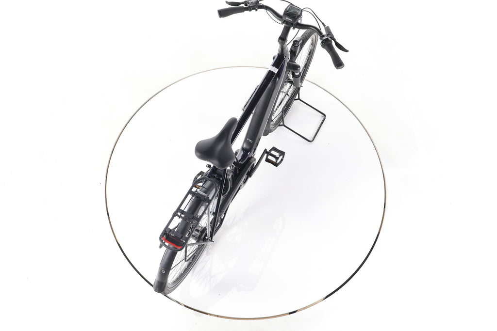 Batavus Finez City E-Bike - Image 23