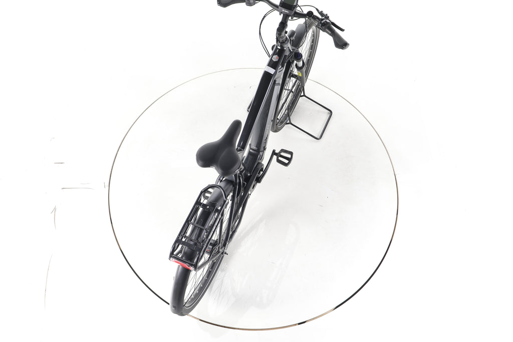 FLYER GoTour6 5.40 Trekking E-Bike - Image 23